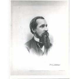 HUTCHINSON, Jonathan