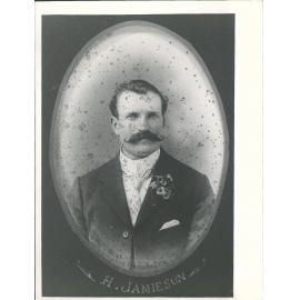 Jamieson, H.