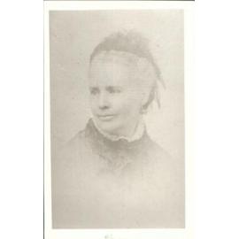 Marion Jameson JOHNSTON 14