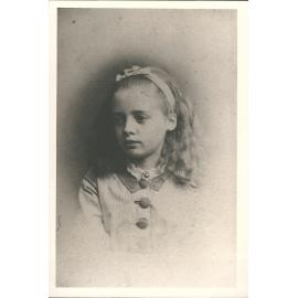 Catherine Cargill 14.6