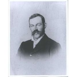 McDIARMID, John
