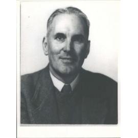 MARPLES, B. J. Prof.