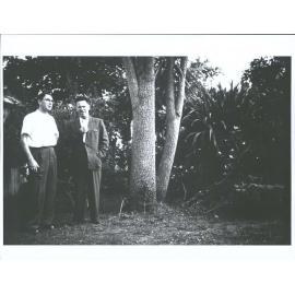 Portraits_M_230A.jpg