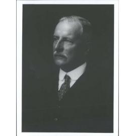 MILLS, Sir James (1847-1936)