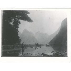 [Muir, Fred]