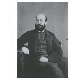 Murray, Prof. P.D.F. Challis professor of Zoology