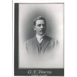 PEARCE, G.E.