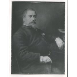 Portraits_P_073A.jpg
