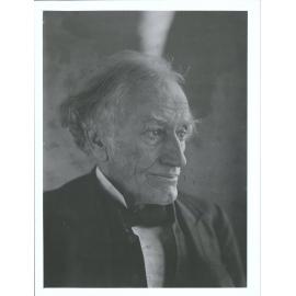 Richmond, C.W. (Justice)