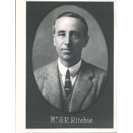 RITCHIE, G.R.