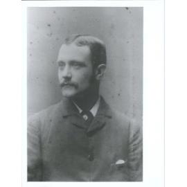 Robert, Sir John