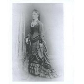 Robertson, C.-Alexandra