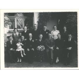 Robertson, Jean born Cromb