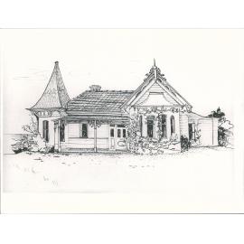 ROSS, Angus & Margot