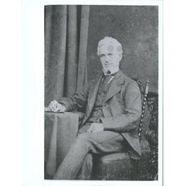 Portraits_R_002A.jpg