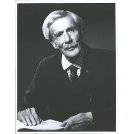 Reed, Alfred Hamish, 1875-1975