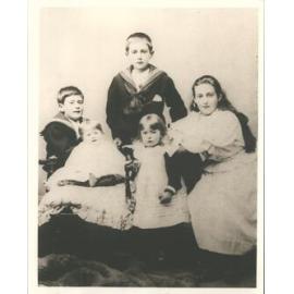 REID family