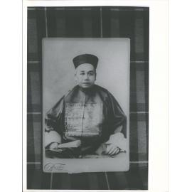 Portraits_S_062A.jpg