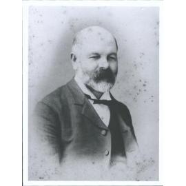 Stewart, William Downie (Snr.)