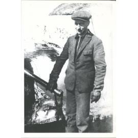 SCHREINER Dr. Tugt