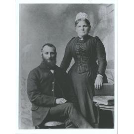 Portraits_T_023A.jpg