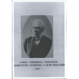Portraits_T_038A.jpg