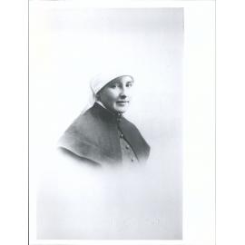 Portraits_T_043A.jpg