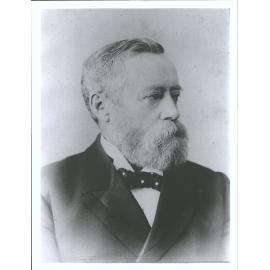 Portraits_T_050A.jpg