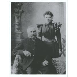 Portraits_T_058A.jpg