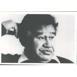 (Burns Fellow 1969, 1974)