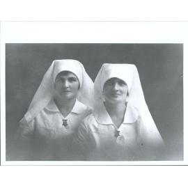 Templeton, Ethel & Susie
