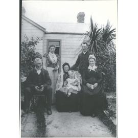 Portraits_V_001A.jpg