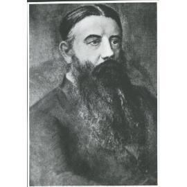 father of PWD