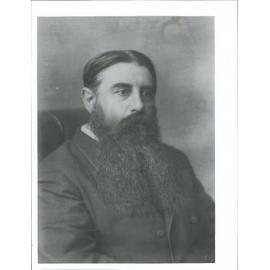 Portraits_V_015A.jpg