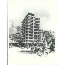 Victoria University of Wellington