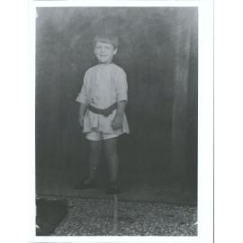 Portraits_W_027A.jpg