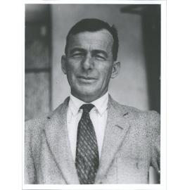 Portraits_W_031A.jpg
