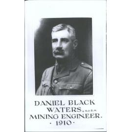 President of Royal Society (N.Z.)