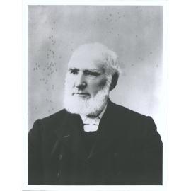 Portraits_W_045A.jpg