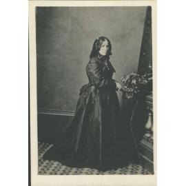 Watkin, Mrs. J. F. H.