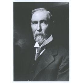 Portraits_W_060A.jpg