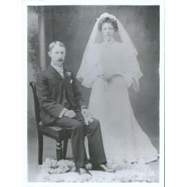 Portraits_W_068A.jpg