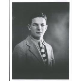Portraits_W_097A.jpg