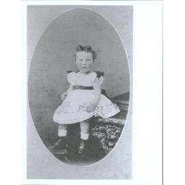 Portraits_W_102A.jpg