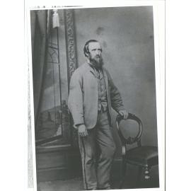 Portraits_W_119A.jpg