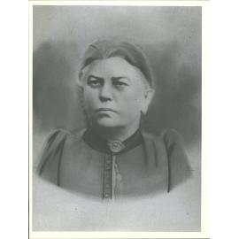 of Speargrass, Bald Hill Flat