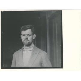 Mountford Tosswill Woollaston