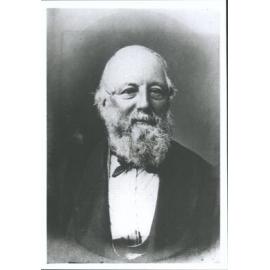 Samuel Woolley. Born London England 1808. Died 21-7-1890 aged 82 years. Buried St Johns Churchyard Cemetery Waikouaiti. Settled
