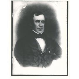 Portraits_W_200A.jpg
