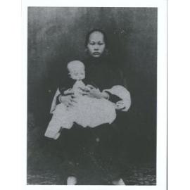 Portraits_W_007A.jpg